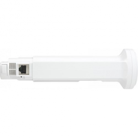 Wi-Fi мост Ubiquiti PowerBeam 5AC-500 - фото 7