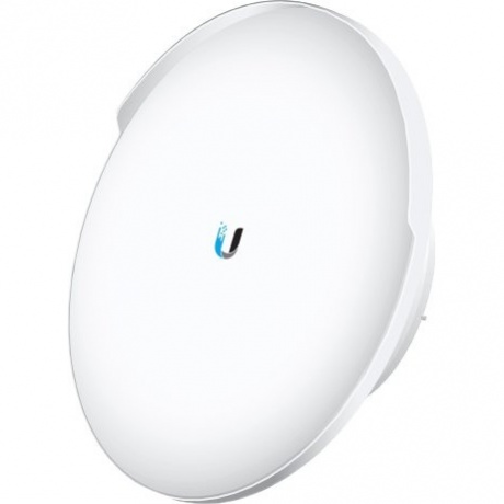 Wi-Fi мост Ubiquiti PowerBeam 5AC-500 - фото 8