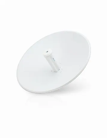 Wi-Fi мост Ubiquiti PowerBeam 5AC-500