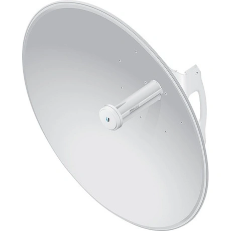 Wi-Fi мост Ubiquiti PowerBeam 5AC-620