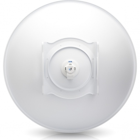 Wi-Fi мост Ubiquiti PowerBeam 5AC-620 - фото 3