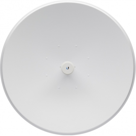 Wi-Fi мост Ubiquiti PowerBeam 5AC-620 - фото 4