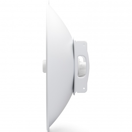 Wi-Fi мост Ubiquiti PowerBeam 5AC-620 - фото 5
