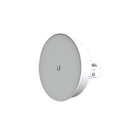 

Wi-Fi мост Ubiquiti PowerBeam 5AC ISO Gen2 состояние хорошее