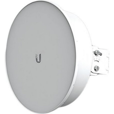 Wi-Fi мост Ubiquiti PowerBeam 5AC ISO Gen2 состояние хорошее