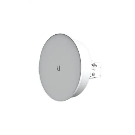 Wi-Fi мост Ubiquiti PowerBeam 5AC ISO Gen2 состояние хорошее