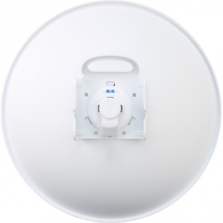 Wi-Fi мост Ubiquiti PowerBeam 5AC ISO Gen2 состояние хорошее - фото 11