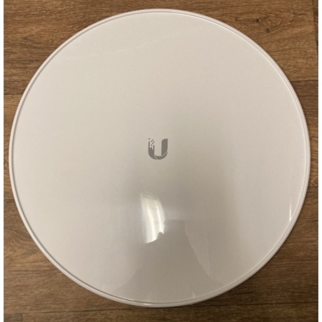Wi-Fi мост Ubiquiti PowerBeam 5AC ISO Gen2 состояние хорошее - фото 4