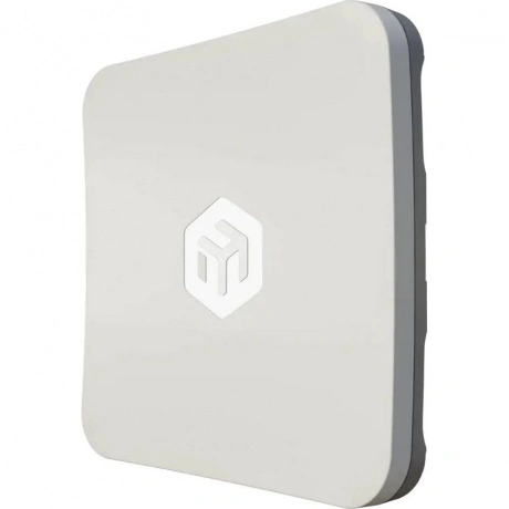 Wi-Fi роутер радио MikroTik SXTsq 5 AX SXTsq-5axD