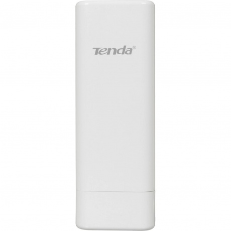 Wi-Fi-мост TENDA O3 CPE - фото 2