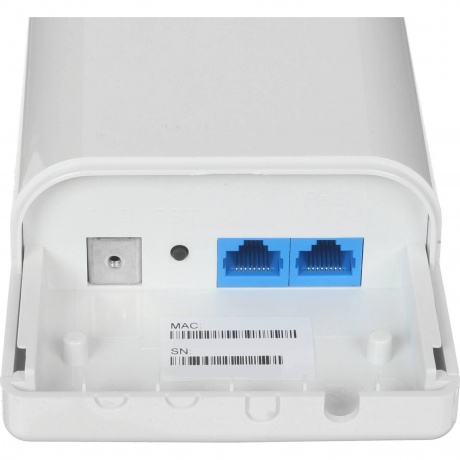 Wi-Fi-мост TENDA O3 CPE - фото 3