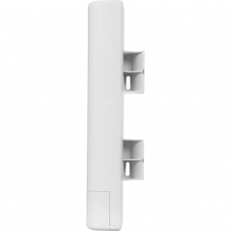 Wi-Fi-мост TENDA O4 CPE - фото 2