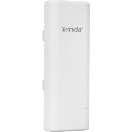 Wi-Fi-мост TENDA O4 CPE - фото 3