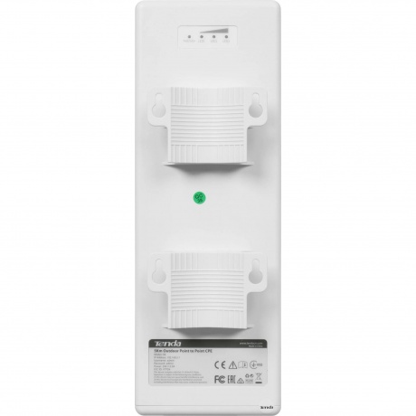 Wi-Fi-мост TENDA O4 CPE - фото 4