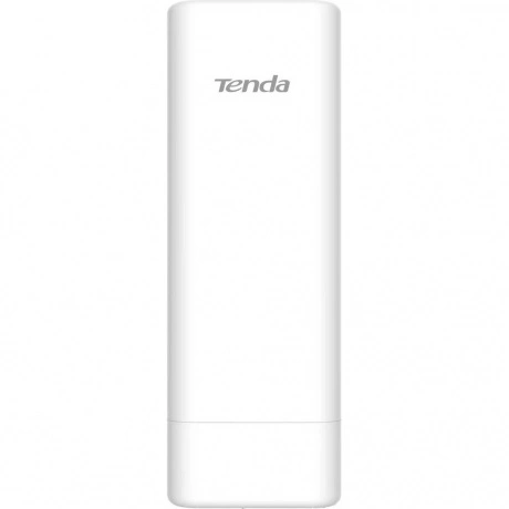 Wi-Fi-мост TENDA O6 Outdoor