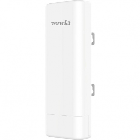 Wi-Fi-мост TENDA O6 Outdoor - фото 2