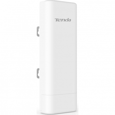 Wi-Fi-мост TENDA O6 Outdoor - фото 5