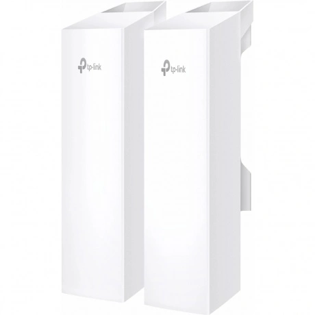Wi-Fi мост TP-Link EAP115-Bridge KIT