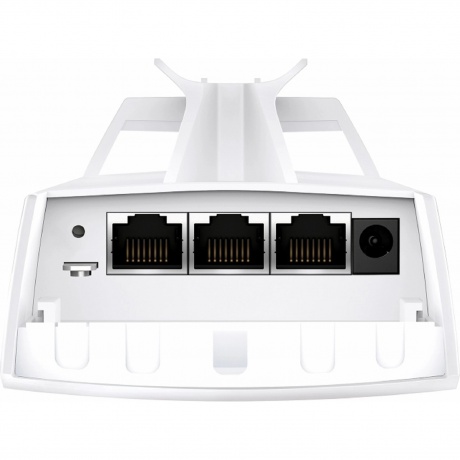 Wi-Fi мост TP-Link EAP115-Bridge KIT - фото 2