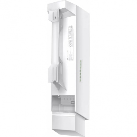 Wi-Fi мост TP-Link EAP115-Bridge KIT - фото 3