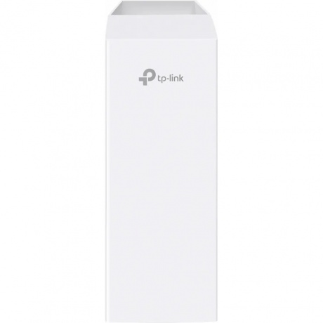 Wi-Fi мост TP-Link EAP115-Bridge KIT - фото 4