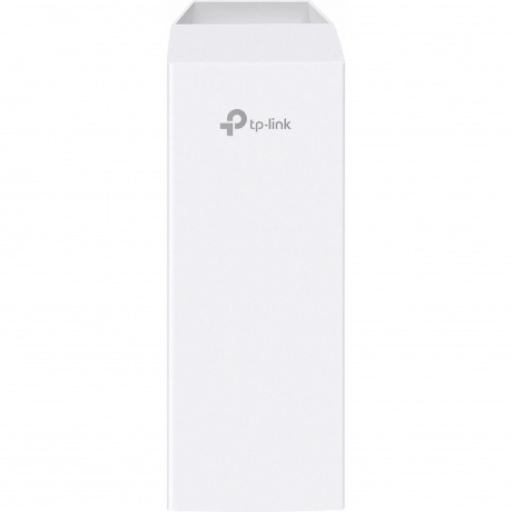 Wi-Fi мост TP-Link EAP115-Bridge KIT - фото 5