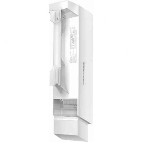 Wi-Fi мост TP-Link EAP115-Bridge KIT - фото 6