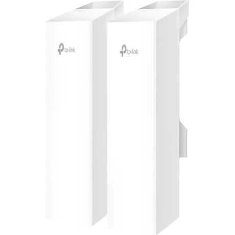 Радиомост TP-Link EAP211-BRIDGE KIT 5ГГц AC867 3x1Gb PoE