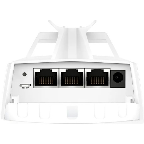Wi-Fi мост TP-Link EAP211-Bridge KIT - фото 2
