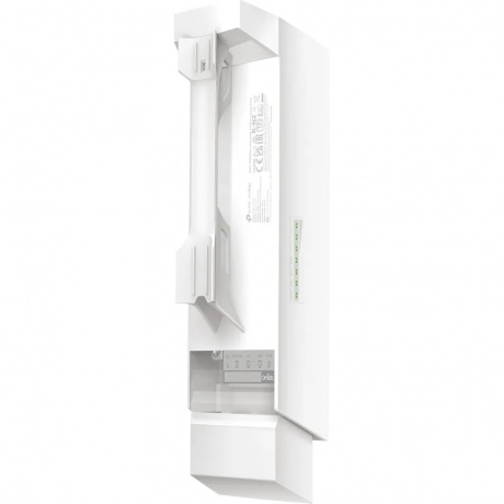 Wi-Fi мост TP-Link EAP211-Bridge KIT - фото 3