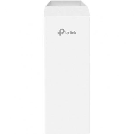 Wi-Fi мост TP-Link EAP211-Bridge KIT - фото 4