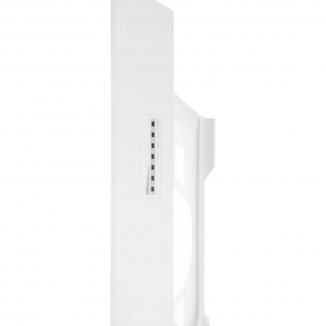 Wi-Fi мост TP-Link EAP211-Bridge KIT - фото 7