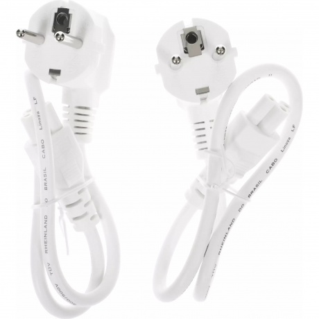 Wi-Fi мост TP-Link EAP211-Bridge KIT - фото 8