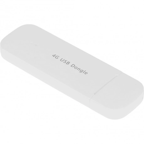 Модем Huawei Brovi E3372-325 51071UYB