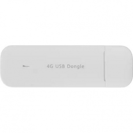 Модем Huawei Brovi E3372-325 51071UYB - фото 3