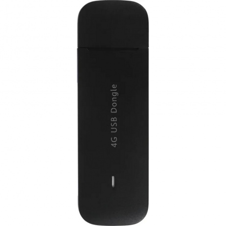 Модем Huawei Brovi E3372-325 51071UYA - фото 1