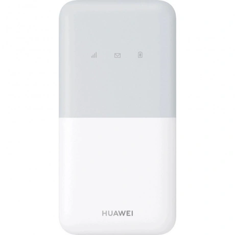 Модем Huawei E5586-326 51071VHV