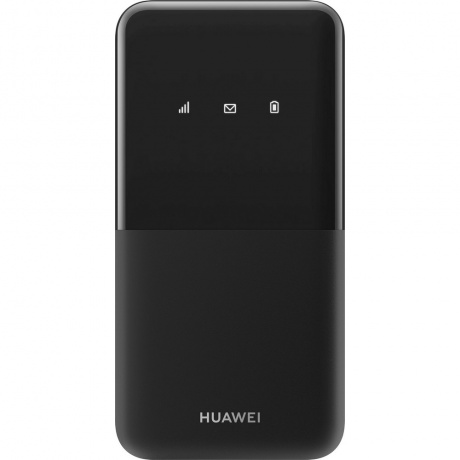 

Модем HUAWEI E5586-326 51071VKC