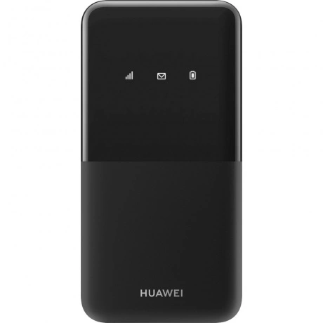 Модем HUAWEI E5586-326 51071VKC