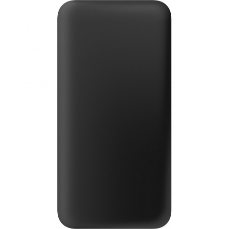 Модем HUAWEI E5586-326 51071VKC - фото 2