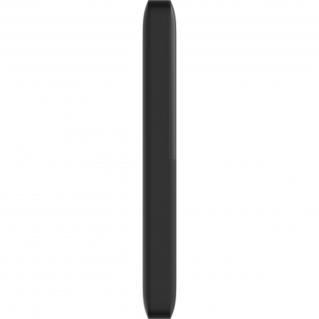 Модем HUAWEI E5586-326 51071VKC - фото 4