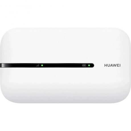 Модем HUAWEI Brovi E5576-321 51071VPL