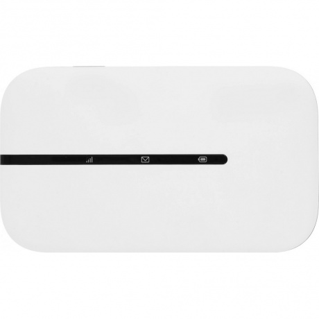 Модем HUAWEI Brovi E5576-321 51071VPL - фото 2