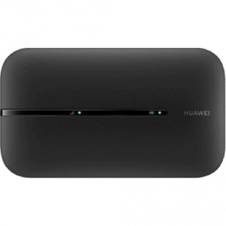 Модем HUAWEI E5783-230a 51071VQQ