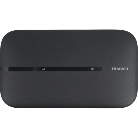 Модем HUAWEI E5783-230a 51071VQQ - фото 2