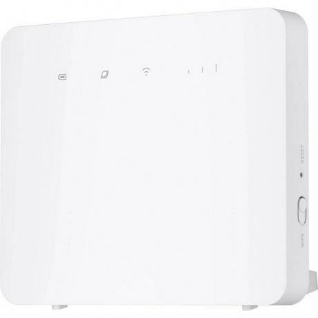 Модем Huawei Brovi B313-322 51060LHT