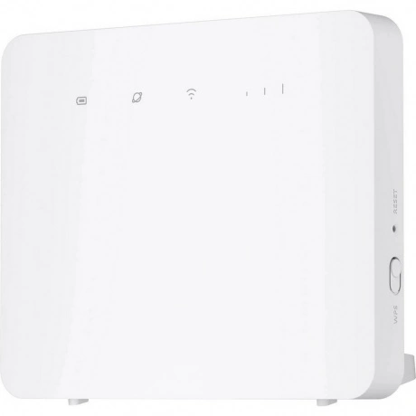 Модем Huawei Brovi B313-322 51060LHT
