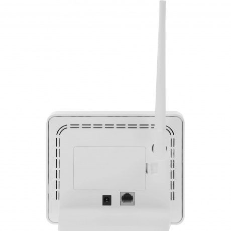 Модем Huawei B313-322 51060KPM - фото 2