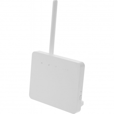 Модем Huawei B313-322 51060KPM - фото 3