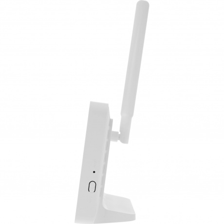 Модем Huawei B313-322 51060KPM - фото 4